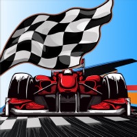 Bumper Car Club pour PC