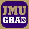 JMU GRAD - iPhoneアプリ
