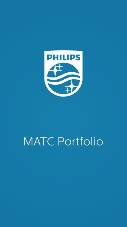 MATC Portfolio
