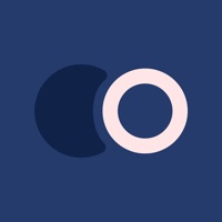Day Stats – Your Goal Tracker pour PC