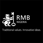 RMB Nigeria E-token
