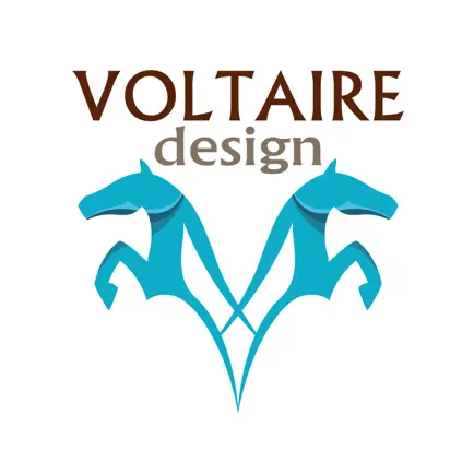 Voltaire Cheats