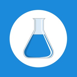 Lab Values Pro: Lab reference