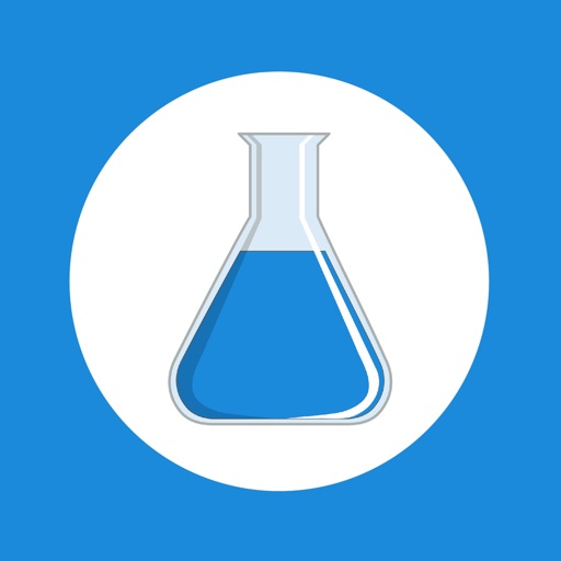 Lab Values Pro: Lab reference