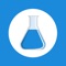 Lab Values Pro is the most comprehensive and clinically oriented laboratory reference app