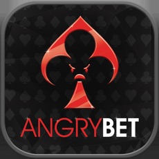 Activities of AngryBet