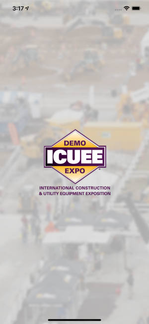 ICUEE 2019(圖1)-速報App