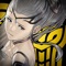 Nintendo’s turn based RPG series Fire Emblem has come to iOS, and the version is truly made for touch