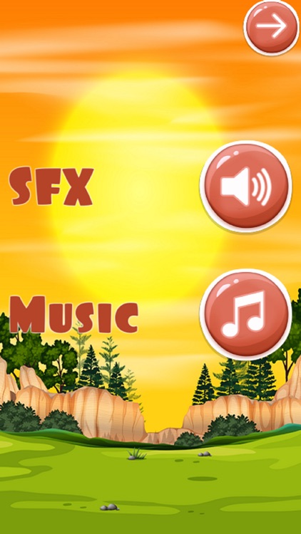 Brick Labour screenshot-3