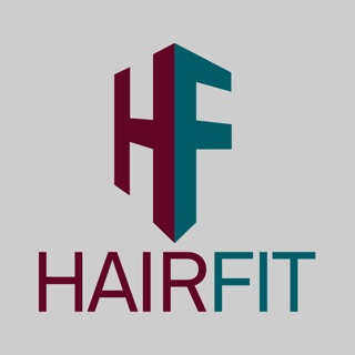 Hair Club For Men Llc Apps On The App Store