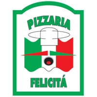 Pizzaria Felicitá pour PC