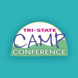 Tri-State CAMP Conference