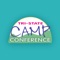 The Tri-State CAMP Conference mobile app is designed for all of your conference needs