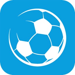 爱上足球-足球比分赛事推荐分析