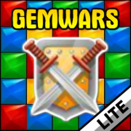 Gemwars LITE Читы