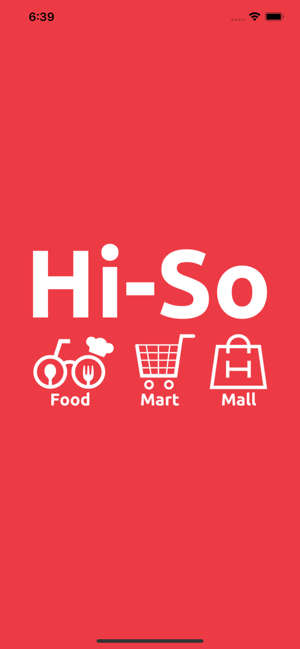 Hi-So(圖1)-速報App