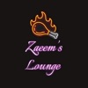 Zaeem`s Lounge