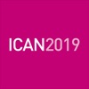 ICAN2019
