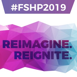 FSHP 2019 Annual Meeting