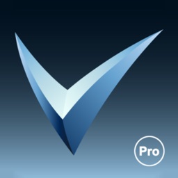 VTalent Pro