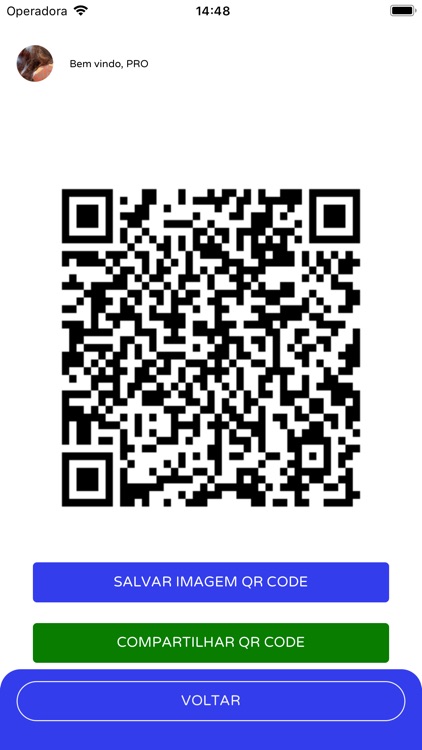 Pro Radar screenshot-7