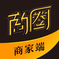 扬城商圈商家版 pour PC