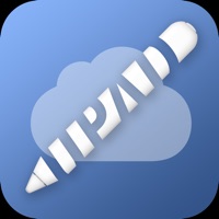 Contacter UPAD for iCloud
