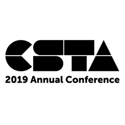 CSTA 2019