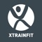 Subscribe to get access to all XTRAINFIT workouts, right on your iPhone or iPad