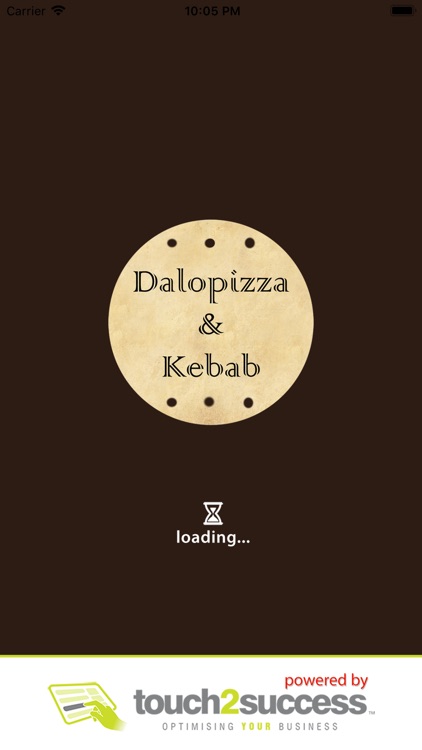 Dalo Pizza and Kebab DigStreet