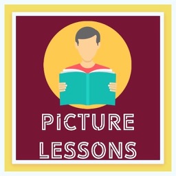 Picture Lessons