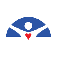 Alaska Premier Health