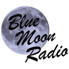 Blue Moon Radio