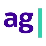 Agrosuite