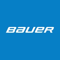 delete Bauer Fit