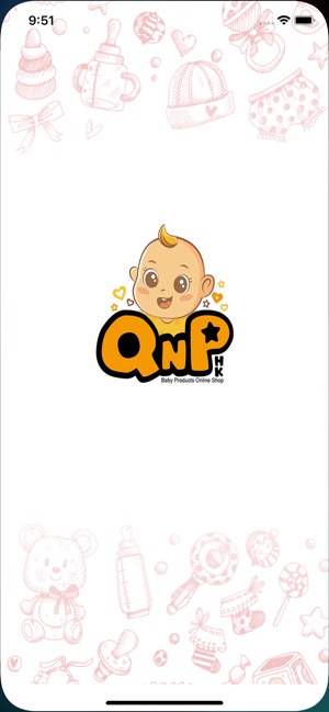 QnP