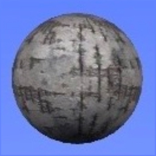 Gravity Ball Control