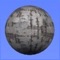 Unique mix between destruction and ball shooter games, perfect time killer to spend your leisure time