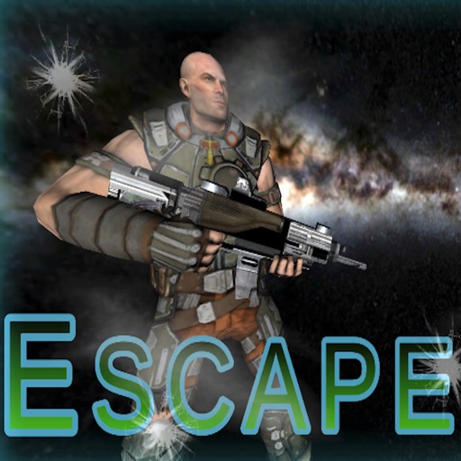 Escape&Survive Escape&Survive