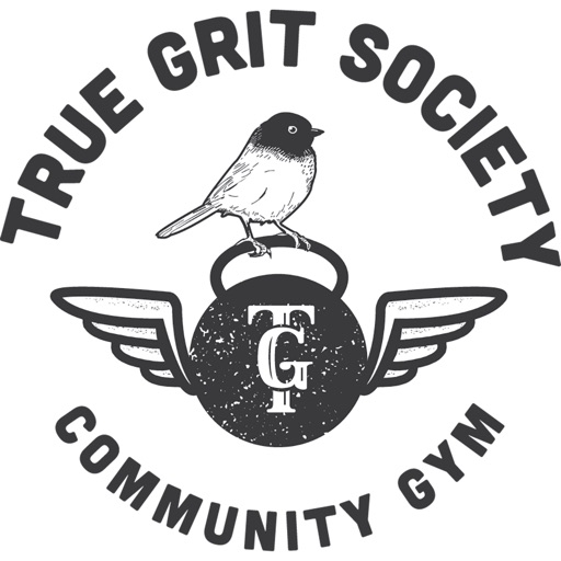True Grit Society