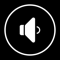App Icon for SonoControls: Widget for Sonos App in Croatia App Store