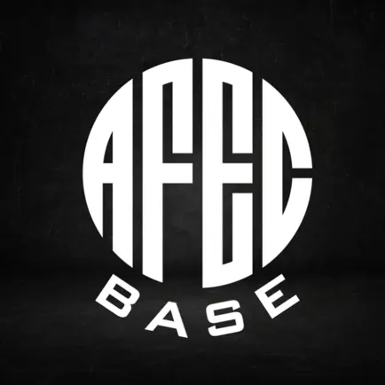 AFEC Base Читы