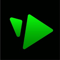  eSound - MP3 Music Player App Alternatives