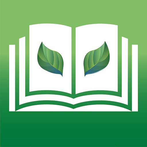 Der Pflanzen-Profi Download