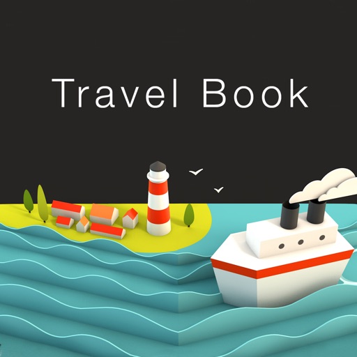 AirPanoTravelBookPlanner/