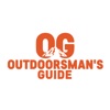 Outdoorsman’s Guide outdoorsman ontario oregon 