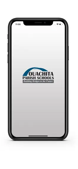 Game screenshot Ouachita Parish Schools mod apk