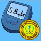 Top 19 Health & Fitness Apps Like Diabetes Guide Myanmar - Best Alternatives