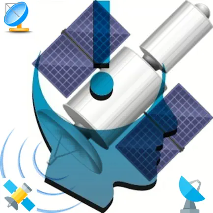 SatelliteBelt Читы