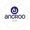 Ancroo Live
